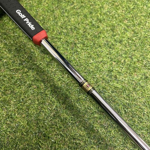Lefty Bettinardi Babyben Putter - Picture 4 of 6
