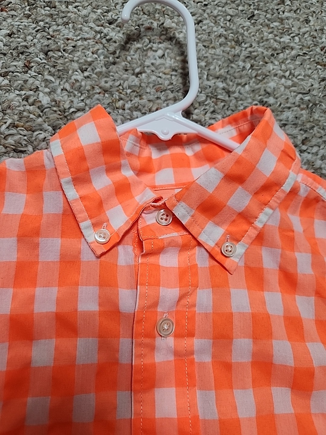 Picture 2 of 16