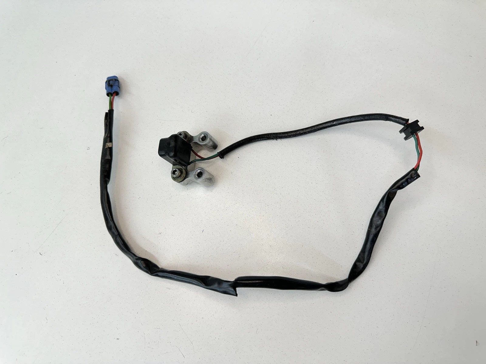 OEM 07 08 09 10 11 KTM 450 SXF SX-F CLUTCH BASKET PRESSURE PLATE 77332003000