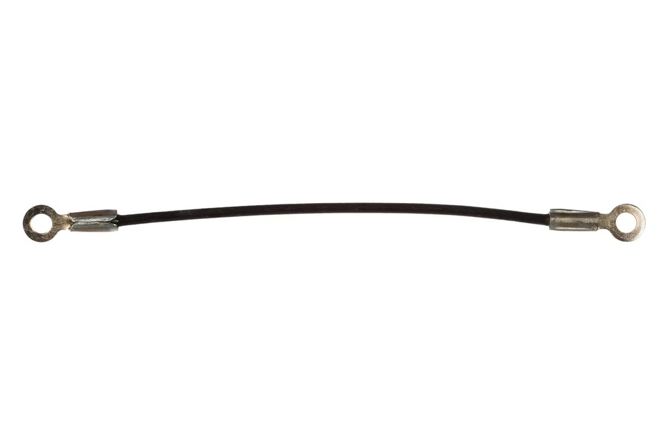 For Chevy Express 1500 96-09 ATP CE-15 Automatic Transmission Control Solenoid Foto 2 de 2