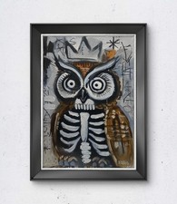  on The Hot Collector