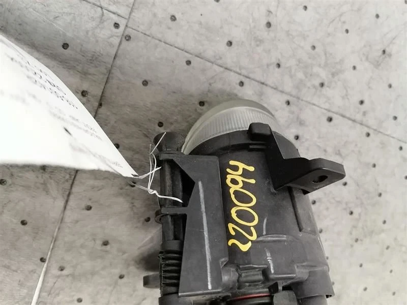 Luz antiniebla de esquina/estacionamiento para pasajeros para AUDI A5 799165 08-12 Foto 3 de 4