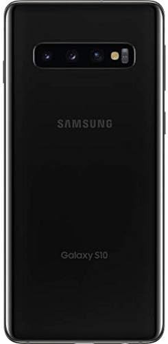 Samsung Galaxy S10 128GB SM-G973U (Verizon Locked) Good Refurbished - Picture 4 of 4
