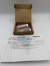 Festo 684521 Set of Wearing Parts Seal Kit DFM-16-...-B / AJ