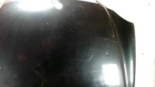Capot Mercedes CLASSE C