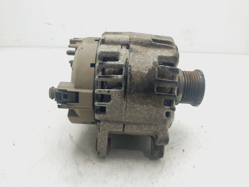03L903023L alternatore VOLKSWAGEN PASSAT BERLINA 3G2 demip8994410