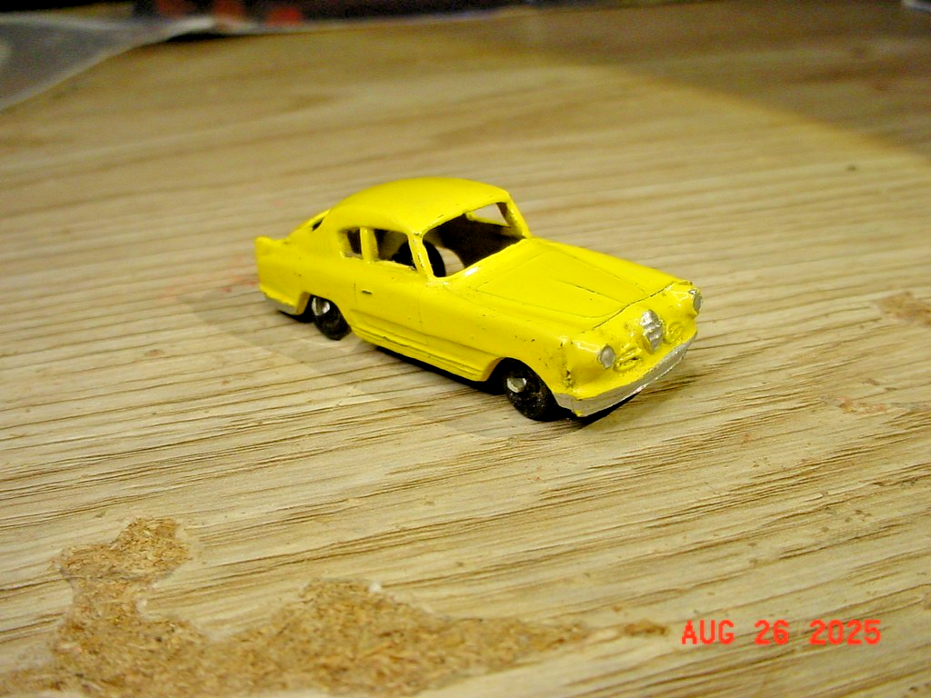Picture 3 of 7