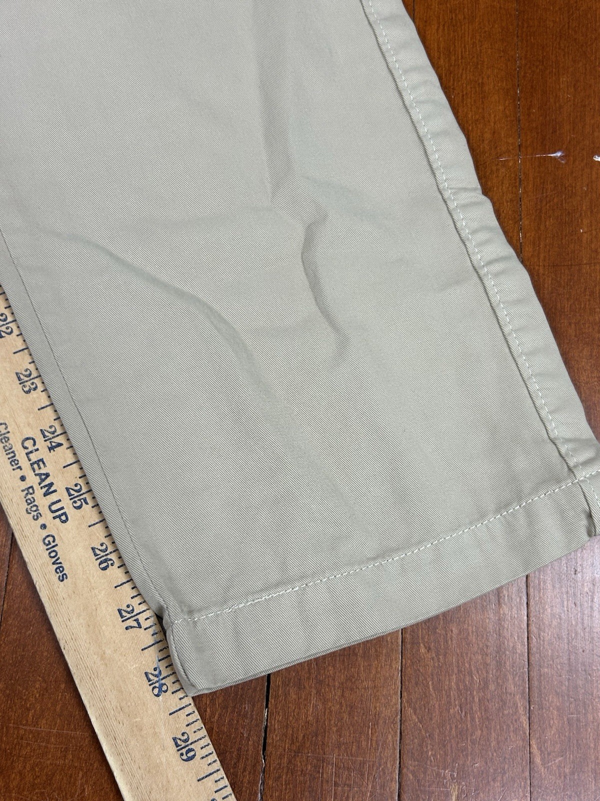 Picture 2 of 10