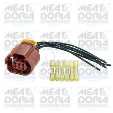 Kit de reparación de cable de válvula Egr para FORD VW SEAT SKODA CITROEN FIAT OPEL Bus 1618R5