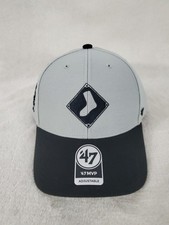 Chicago White Sox Collecting and Fan Guide 35