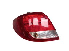 Rückleuchte Rücklicht aussen links für MERCEDES B-KLASSE W246 B 180 A2469068100
