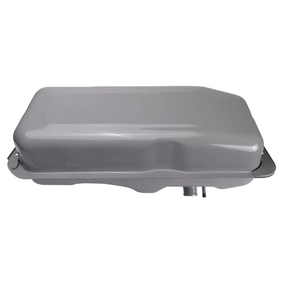Gas Fuel Tank 17 Gallon For 1984-1988 Toyota Pickup Foto 4 de 4