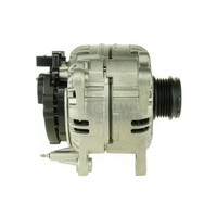 Generator FüR Audi A4 Avant 8E5 B6 1.9 TDI 8E2 4B C5 VW Passat Variant