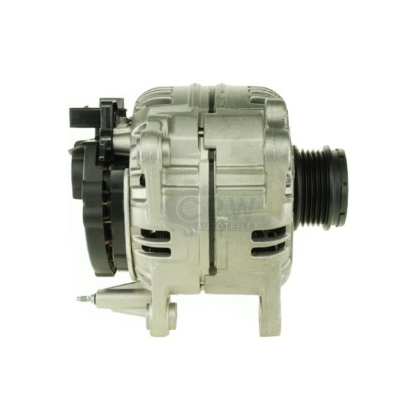 Generator FüR Audi A4 Avant 8E5 B6 1.9 TDI 8E2 4B C5 VW Passat Variant-image