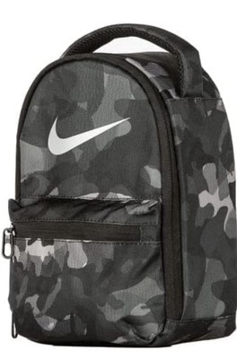 grey herschel backpack nordstrom Women's Herschel Supply Co. Backpacks