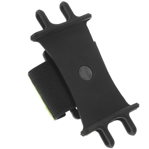 Rotierende Mobiltelefone Armriemen Fitness Fitness-Armtaschen Handy-Armtaschen - 第 4/12 張圖片