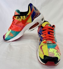 Nike Air Max 2 Light - Atmos - Men’s Size 9.5 - BV7406-001