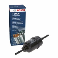 Bosch Kraftstofffilter 0 450 905 926 450905926 F5926