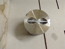389 Pontiac Pistons Cast .060 Over Singles 288p 19591966