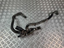 Thermostat Renault Talisman