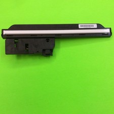 For Photosmart Scan Unit CA4B94 HP