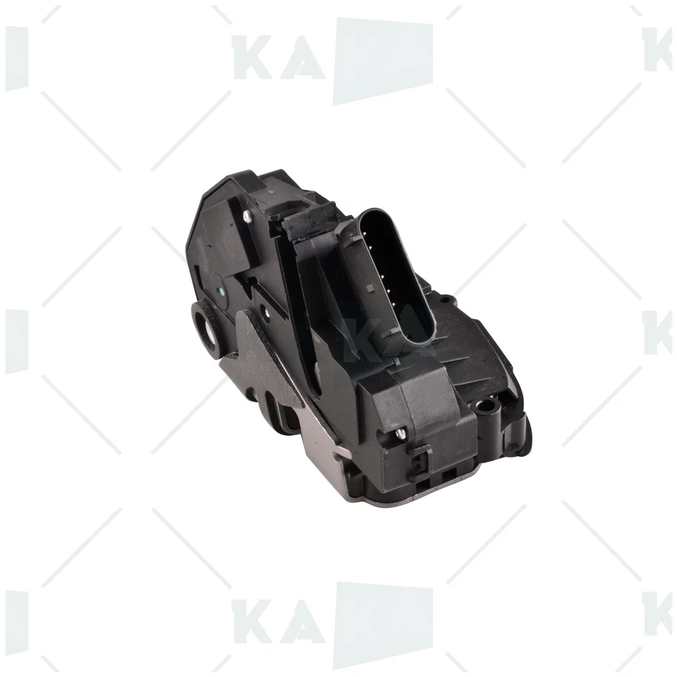 Rear Left Driver Door Lock Actuator for Volvo S60 2011-2018 V60 2015-2018 XC60 - Image 4 of 4