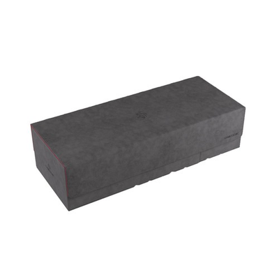 #ad Cards’ Lair 1000 Convertible Gaming Box Premium Storage and Organization f... $145.27