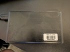 1TB USB Portable External Hard Drive