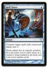 Spell Snare #33 (NM) Dissension DIS Magic MTG