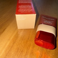 OS Light 2 G BBB Cream