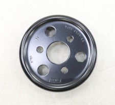 NEW Ford Engine Water Pump Pulley HJ5Z8509A Ford Lincoln Mercury 2.0L 2.5L 05-24