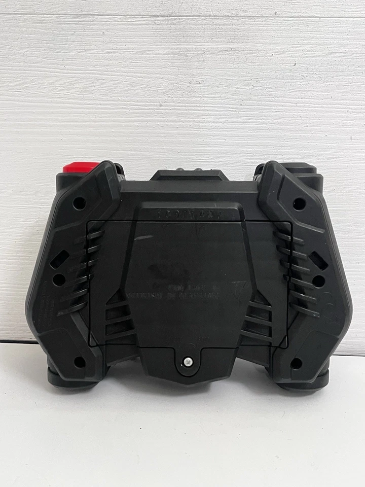 Air Hogs 2009 Remote Control 44368 TESTED (REMOTE ONLY) - Image 2 of 4