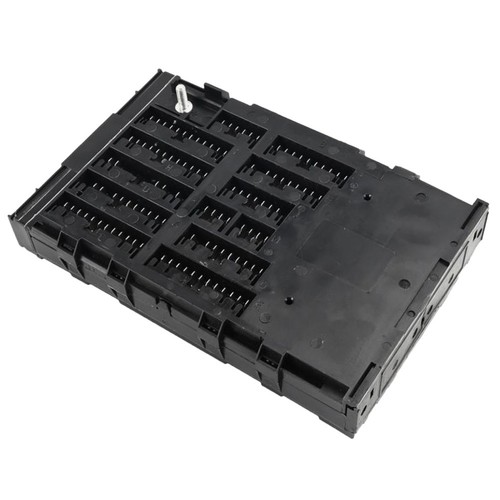 Replacement Fuse Box 5801360083 Fit for Iveco For Daily 1989 to 2006 Vehicles - Picture 7 of 7