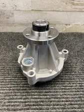 Engine Water Pump-Water Pump(Standard) Gates 43504