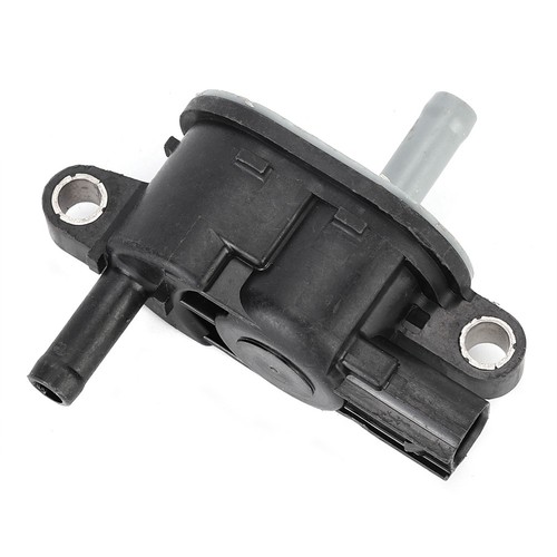 ˘Control Solenoid Valve Assembly 136200-7020 Fit For 2006 - 2012 - Picture 6 of 10