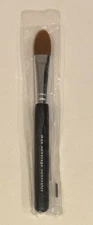 Bare Escentuals Maximum Coverage Concealer Brush #30884 New Sealed