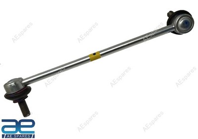 Front Stabilizer Bar Link RH For Mahindra XUV500 2011-2022 0401EA1021N @Vi