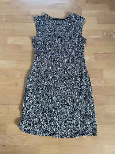 damenkleid s.oliver 42 - Bild 3 von 4