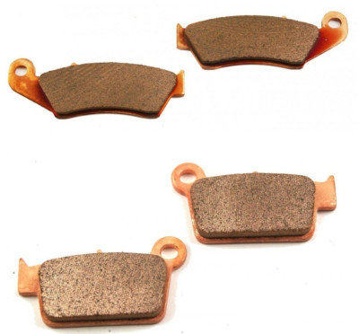 Pièces D'origine BETA 125 2T 2024 - Foto 10