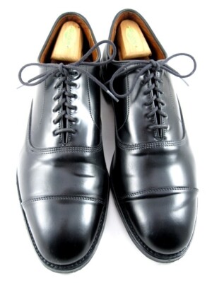 Allen Edmonds \