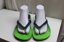 Tribord Fashion Comfort Foam Thong Flip Flops Fashion Flat Beach Sandals M9W10