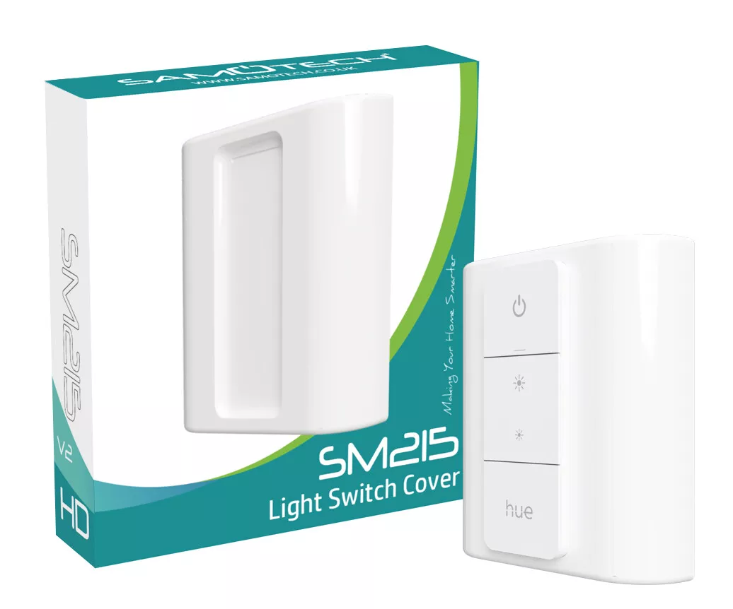 Hue switch v2 deals