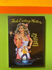 Flesh Eating Mothers Dvd 1989 Elite Ent.