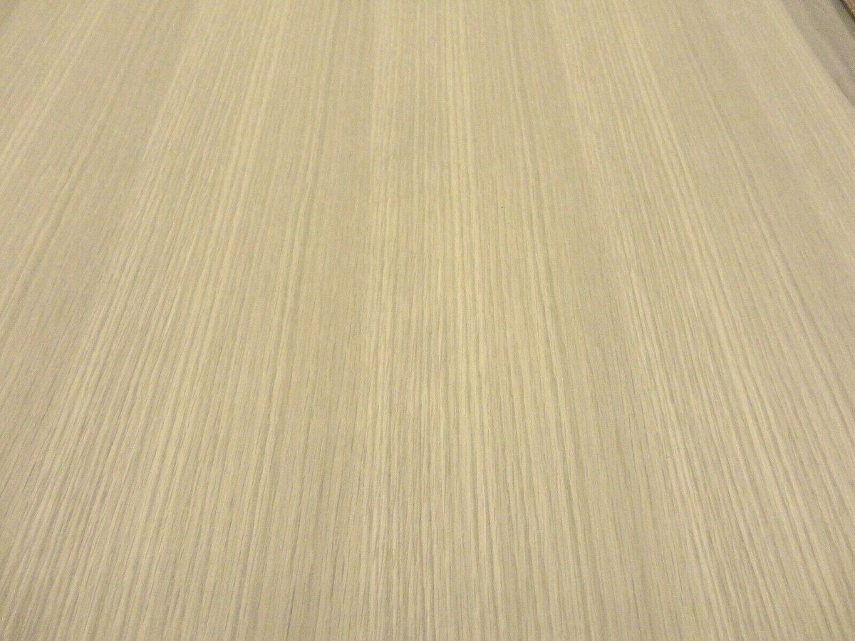 White Oak Rift wood veneer sheet 24