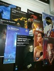 Foto 3 di 3