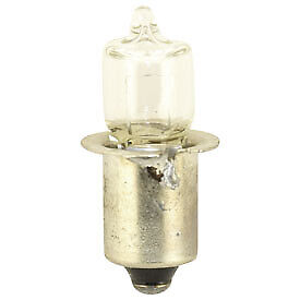 Replacement for HPR40 (for LIGHT BULB / LAMP) and others - 10 Pieces