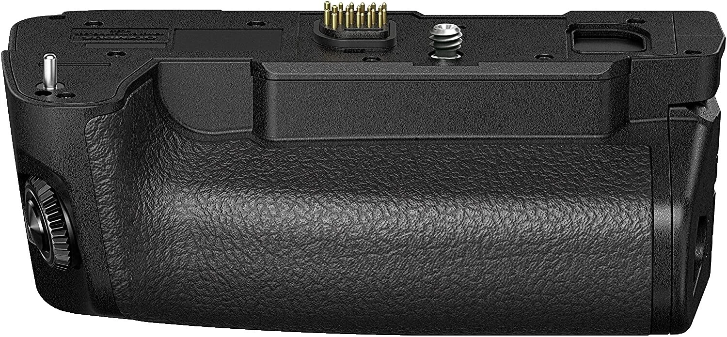 Cámara Olympus, Drone y accesorios de Fotografía para Canon