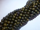 Afbeelding 8 van 53