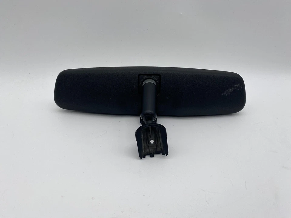 Espejo retrovisor interior Chrysler Town & Country Caravan 2001 2007 E8011083 Foto 4 de 4