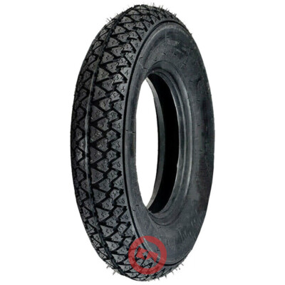 2 PNEUMATICI COPPIA GOMMA COPERTONE UNION - Foto 11